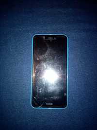 Telefon Huawei P9 Lite 2017