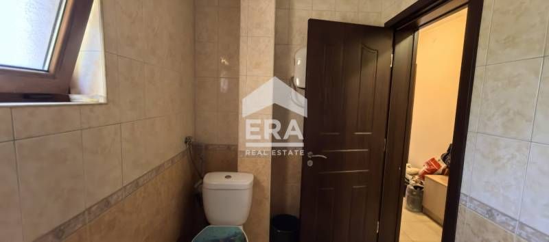 Дава се под наем Двустаен апартамент в Варна, м-т Зеленика - 60 кв.м за 350 € - Снимка #8