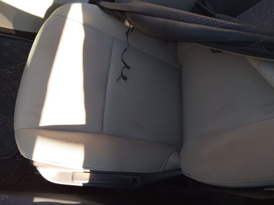 Продавам на части Рено Флуанс 1.5 дци 106кс