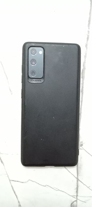 S20FE обмен с20фе