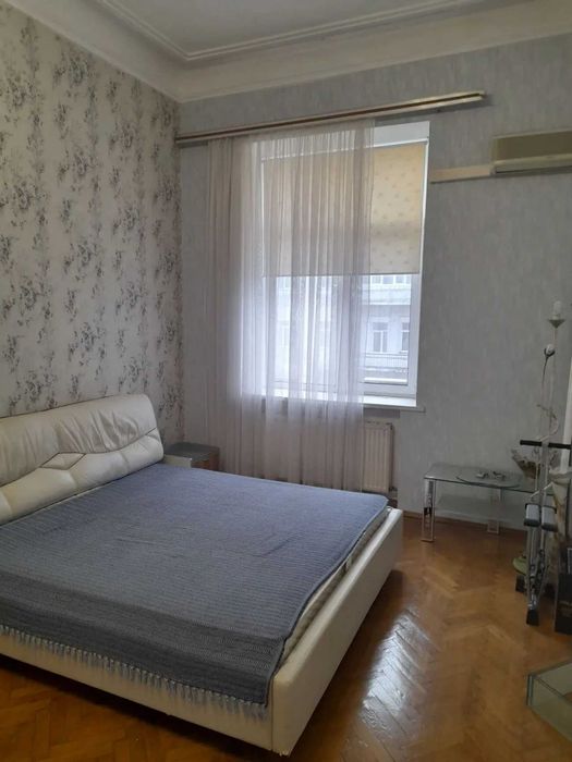 Двустаен имот в кв.Гео Милев