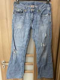 True Religion Denim / Дънки