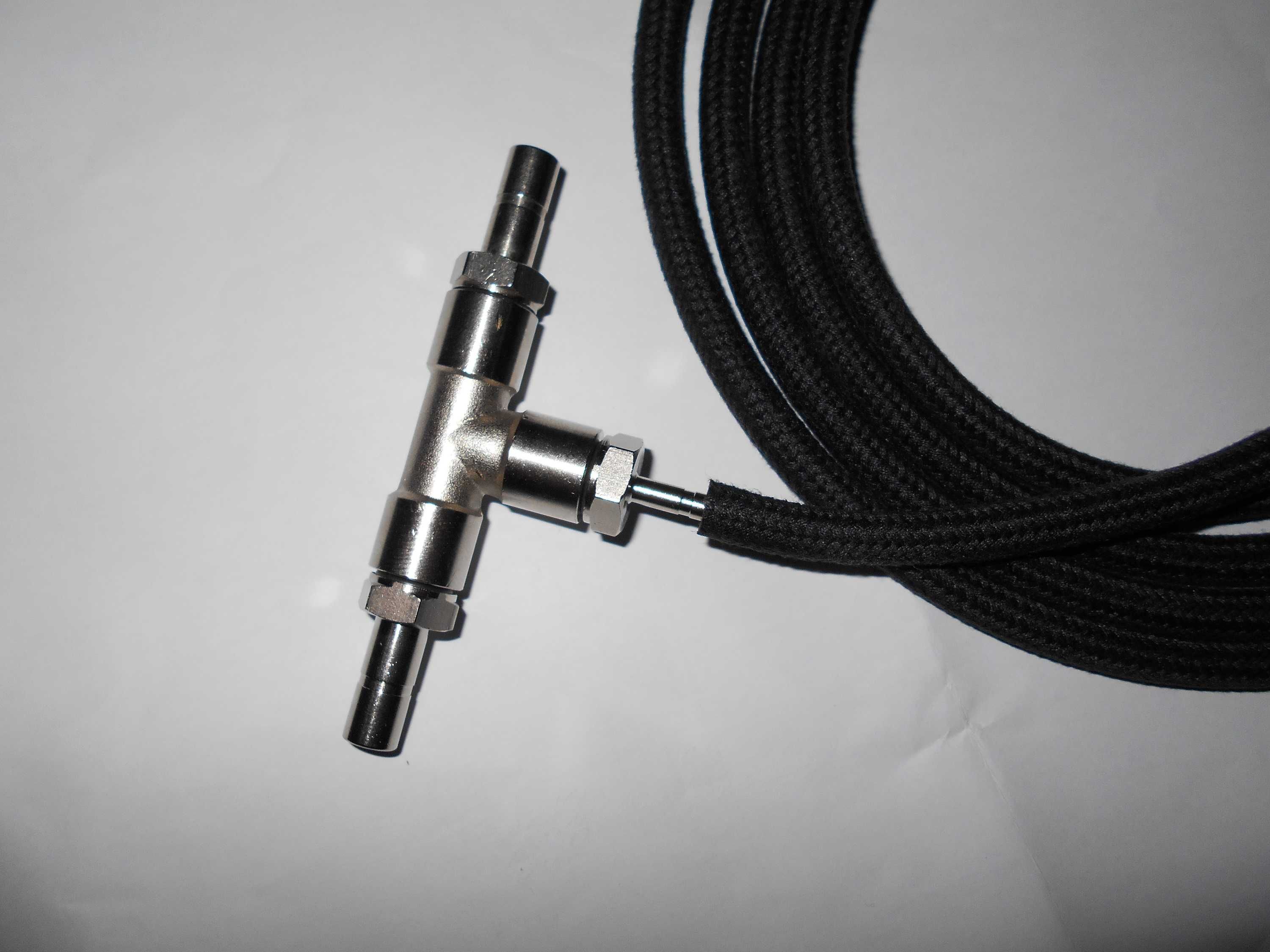 HEP04 и HEP05 Външна горивоподкачваща горивна подкачваща помпа 12V