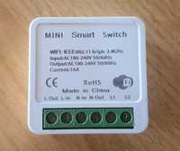 Mini Smart Switch WiFi
