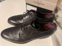 Pantofi eleganti Valentino originali