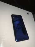 Samsung a20 arzon narxlarda