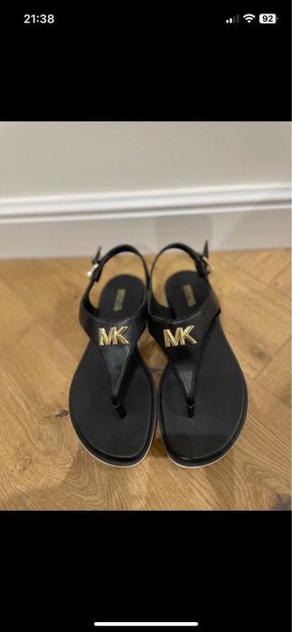 Sandale Michael Kors