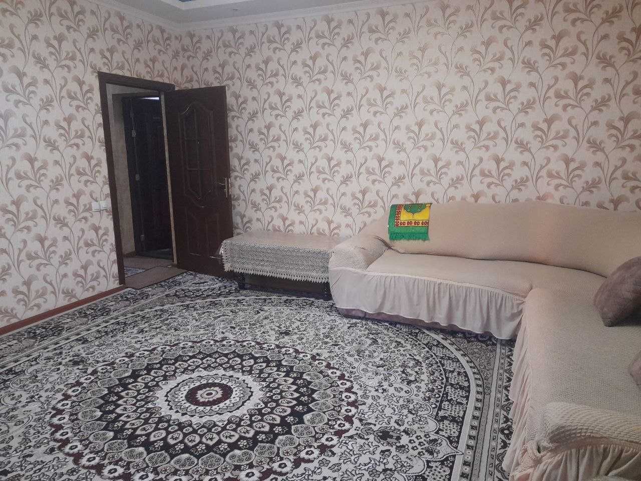 Сдается квартира Ватан кинотеатр Ng9134