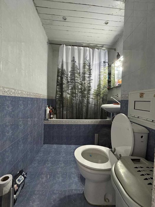 3-стаен апартамент