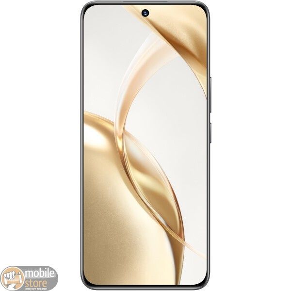 Honor 200 12/512gb , новый запечатанный