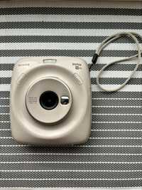 Fujifilm instax sq20