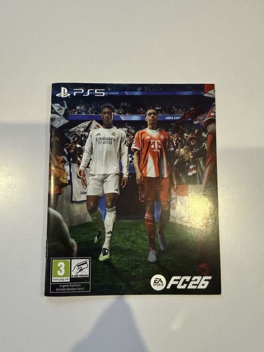 Ps5 Digital Edition Midnight Black