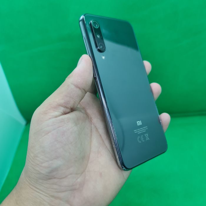 Xiaomi 9Se sotiladi