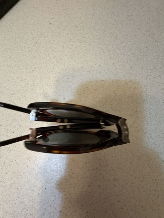 Ochelari persol 714 54-21