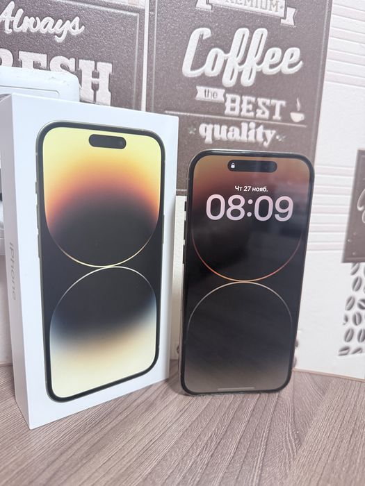 Айфон 14 про… Айфон 14 про…