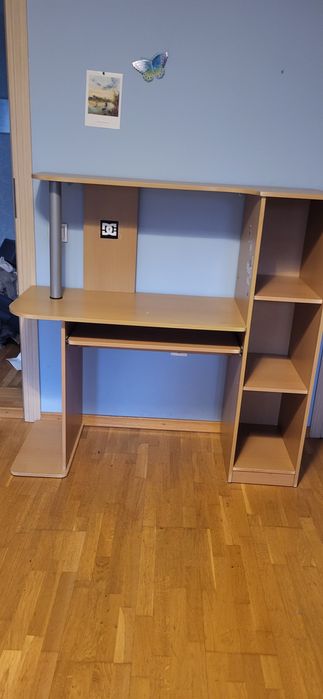 Vand birouri -100 lei