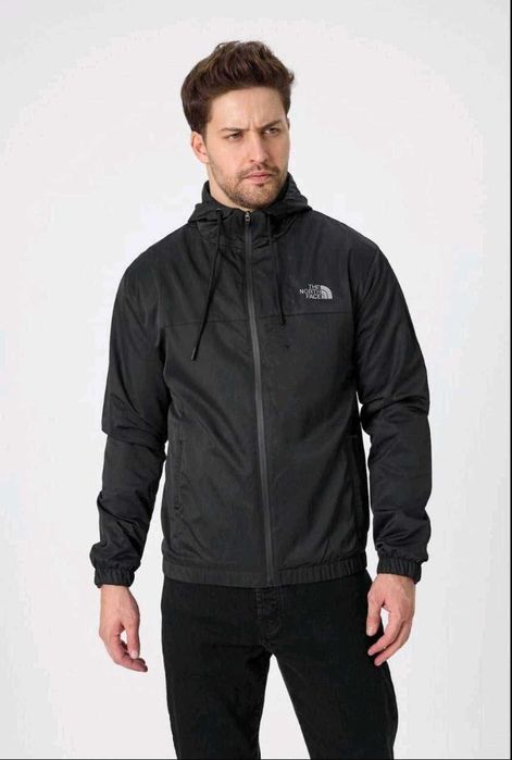 Мъжки и дамски ветровки North Face и Nike – Facebook Емануела Петрова