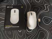 Мышка vgn vxe r1 se+