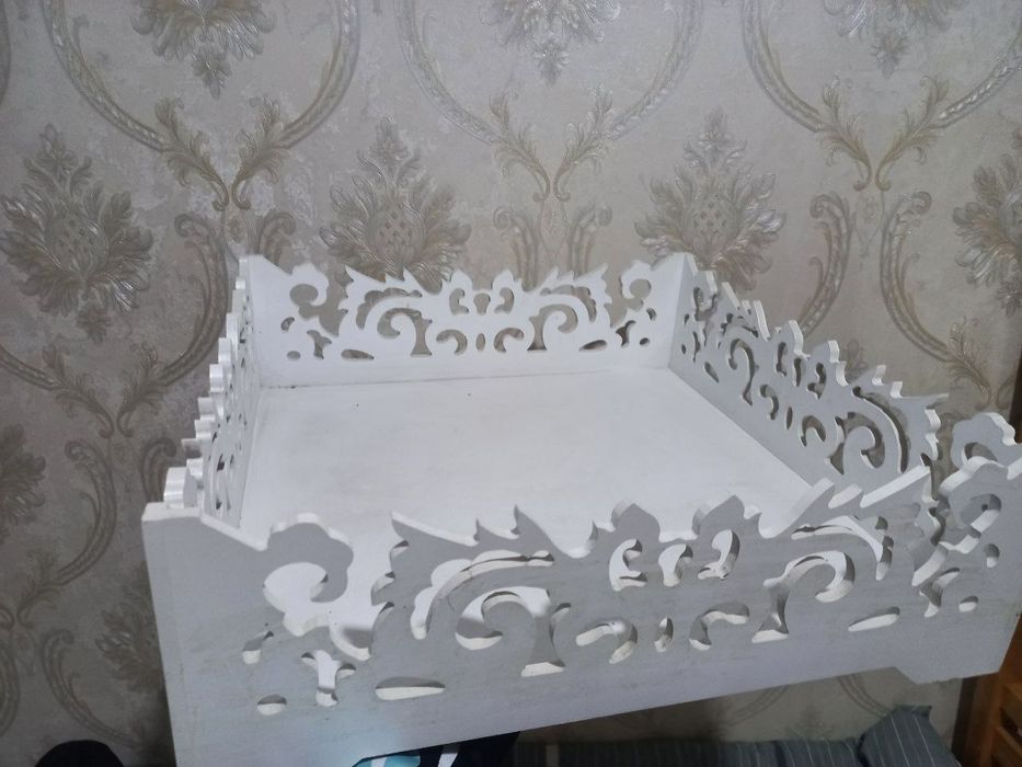 Сават арзон дёшево savat arzon