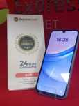 ( B.31741 / Ag28 Doi Baieti ) Samsung Galaxy A15 - Garantie 2 ani !