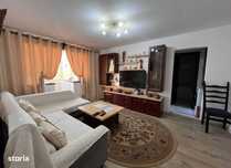 Apartament  3 camere Alexandru cel Bun , 54 metri, etaj 2 Cod:158343