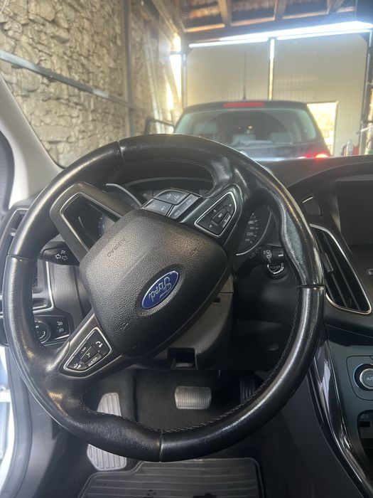 Detaling Auto Profesional – Mașina ta merită să arate impecabil!