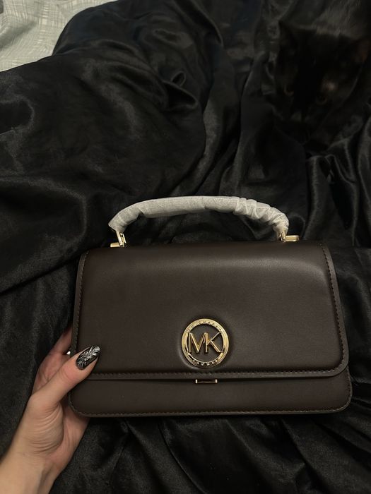 Poseta Michael Kors