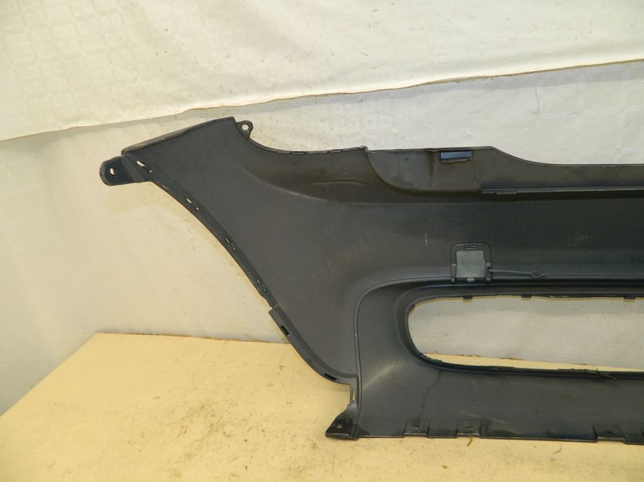 Bara spate Mini Cooper S Sport F56, 2002, 2003, 2004, 2005, 2006, 114129