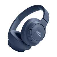 Беспроводные наушники JBL TUNE 710 BT