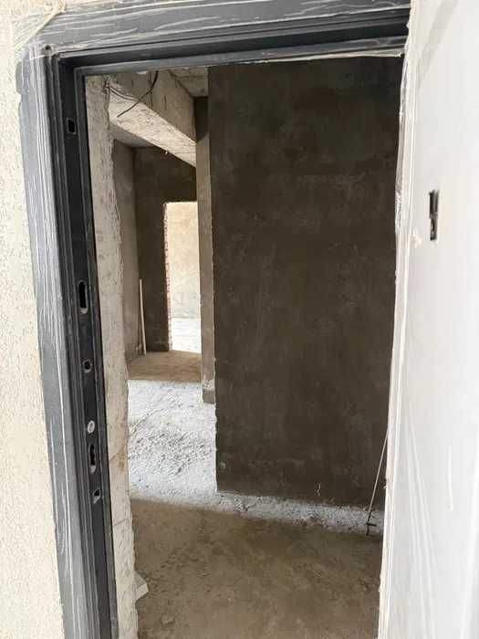 Срочная продажа Новостройка с Кадастром 2 комнатная