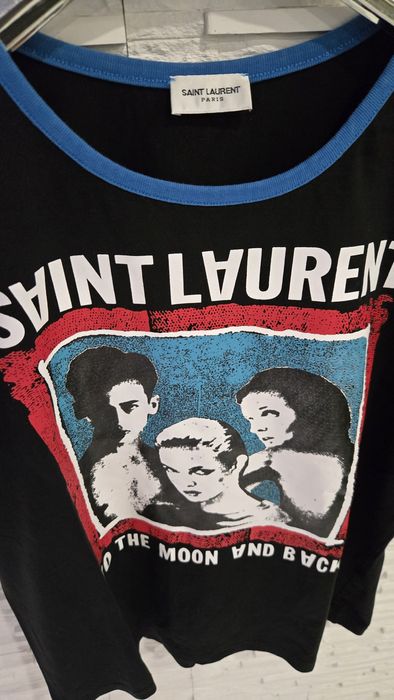 Нови тениски S-M размер