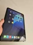 iPad 10, 64Gb, impecabil, Garantie.