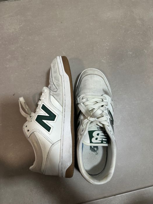 New Balance 480 N40,5