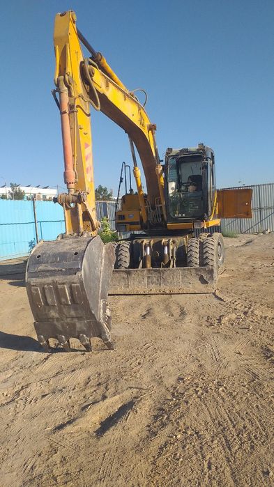 ekiskivator satiyana zur