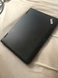 Laptop Lenovo Yoga11 e pt piese