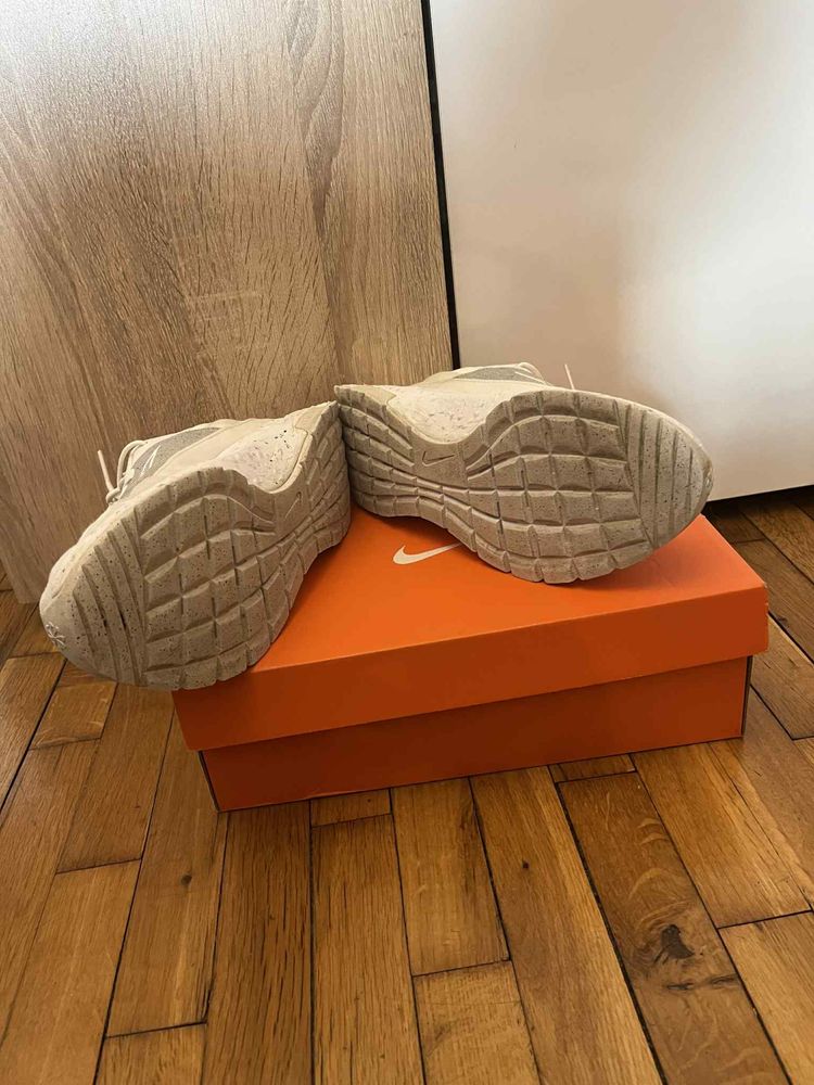 Маратонки Nike