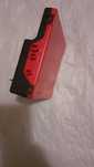 Modul automat  de aprindere Honeywell S4565AD 2080 1