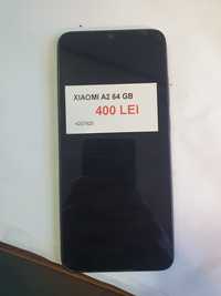 Xiaomi a2 64gb•Amanet Lazar Crangasi•42079