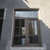 Алюминиевые двери | Пластиковые Окна | Термо эшик | От производителя