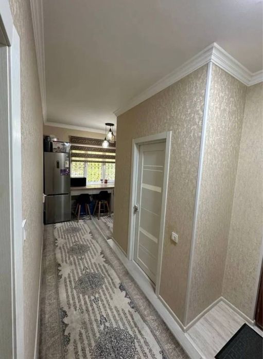 Юнусабад 14 квартал 1в2/1/4