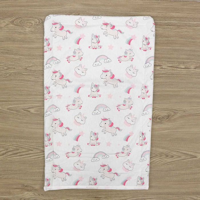 Подарявам непромокаеми подложки за преповиване