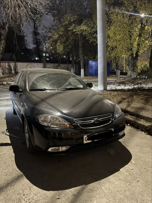 Жентра продаётся автомат 3 я позиция 2022 года. Пробег 53000 км.