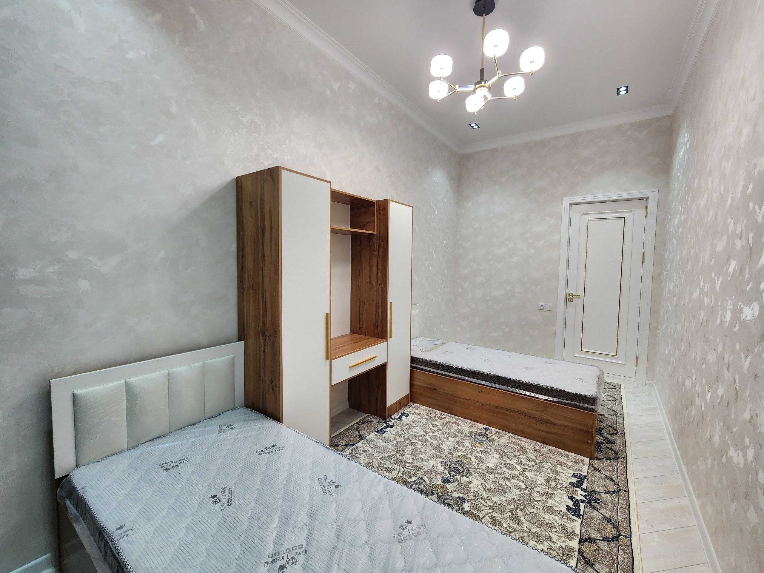 Срочно! Продаётся квартира