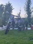 Ktm exc 300 2014