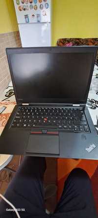 Dezmembrez Lenovo ThinkPad X1 Carbon G4 i56300u