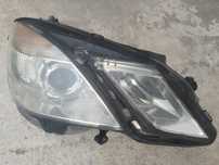 Mercedes E klasa w212 Far,Мерцедес Е класа w212 Фар