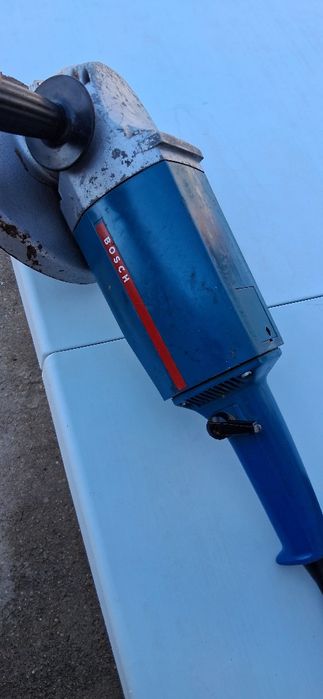 Flex   mare    Bosch