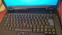 Laptop Lenovo ThinkPad SL500