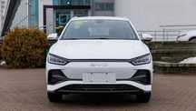 BYD E2 Luxry halol nasiyaga