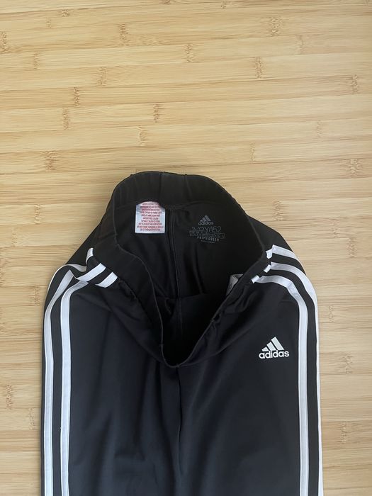 Colanti Adidas - 152